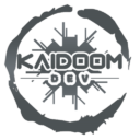 FragmentCore